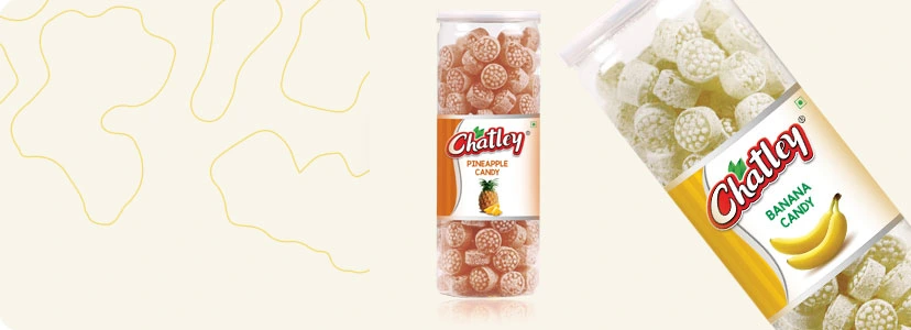 chatley-digestives-Banner