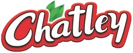 Chatley-Logo