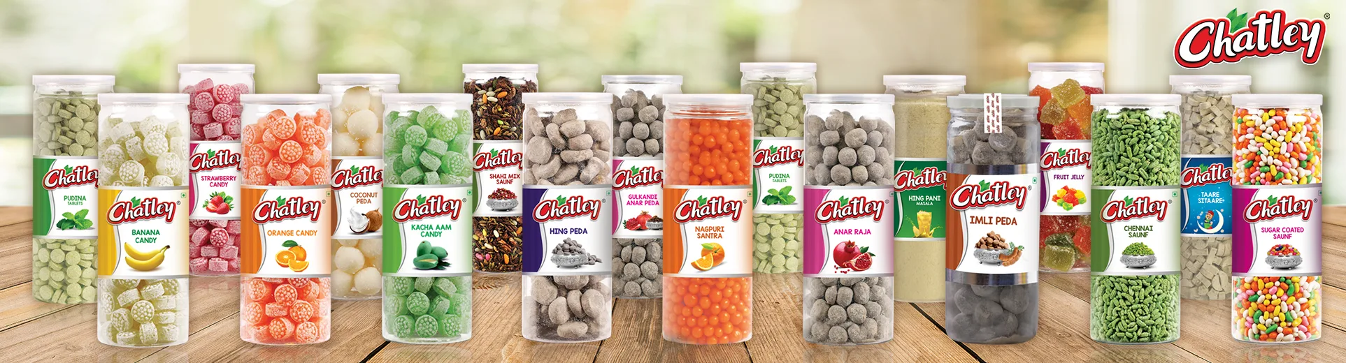 Chatleydigestives Product