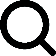 Chatley Digestives Serch