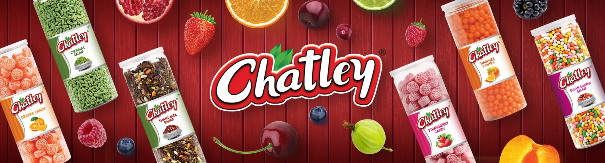 Chatley-digestives-Banner