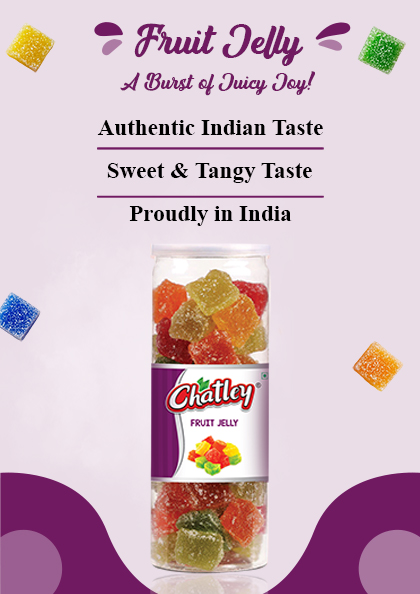 Chatley-digestives-product