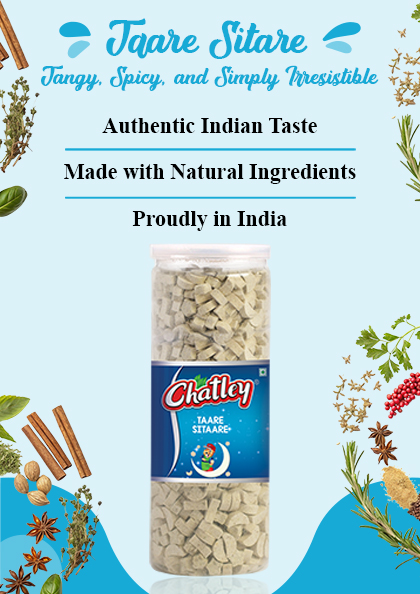 Chatley-digestives-product