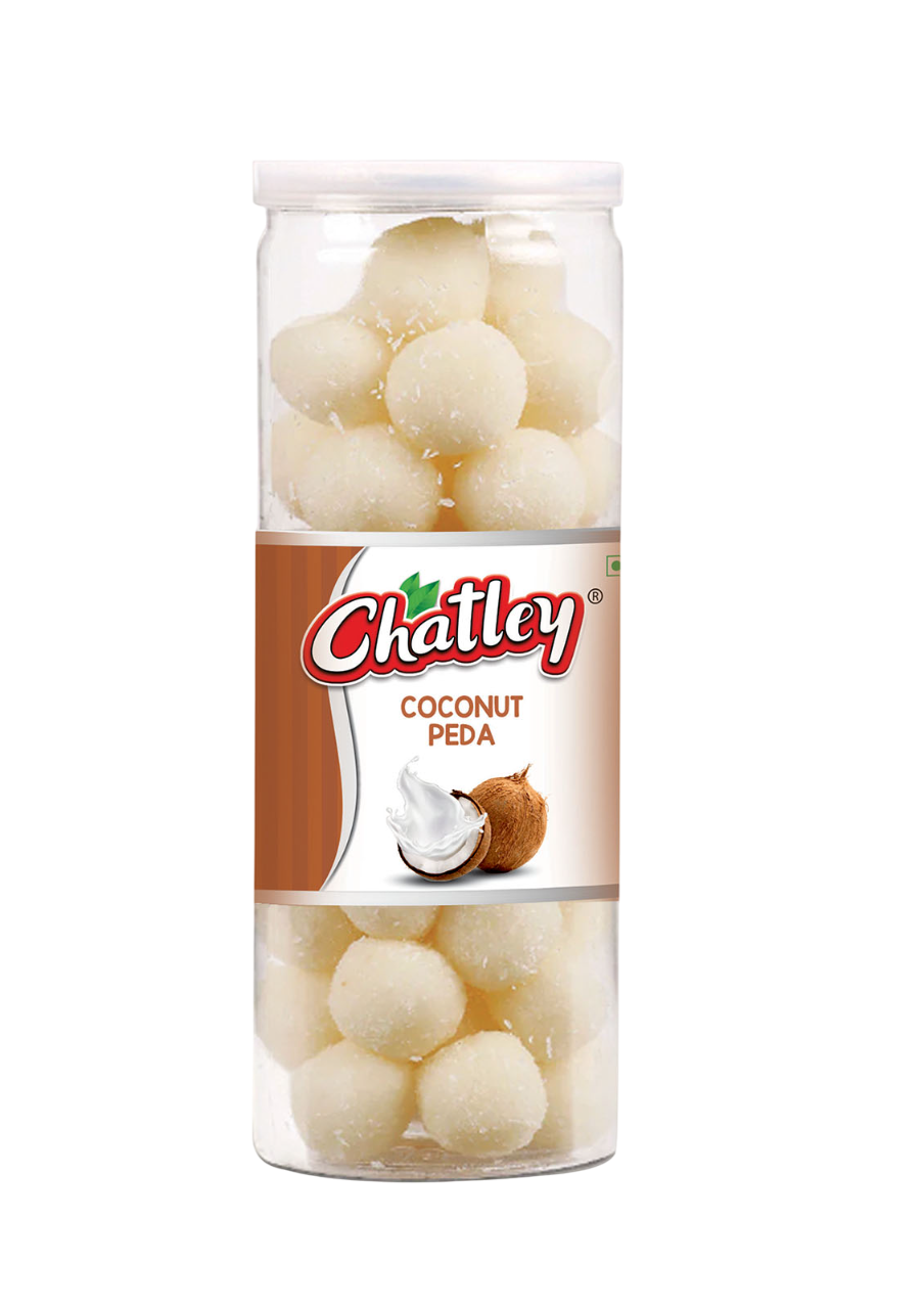 Chatley-digestives-product