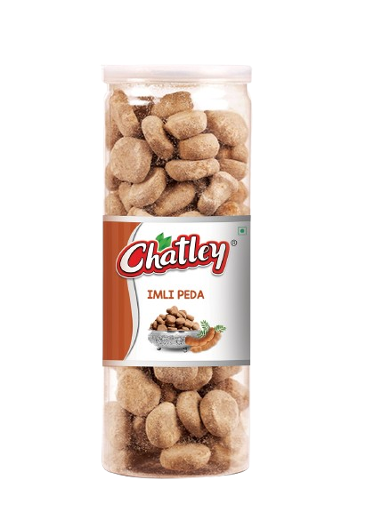 Chatley-digestives-product