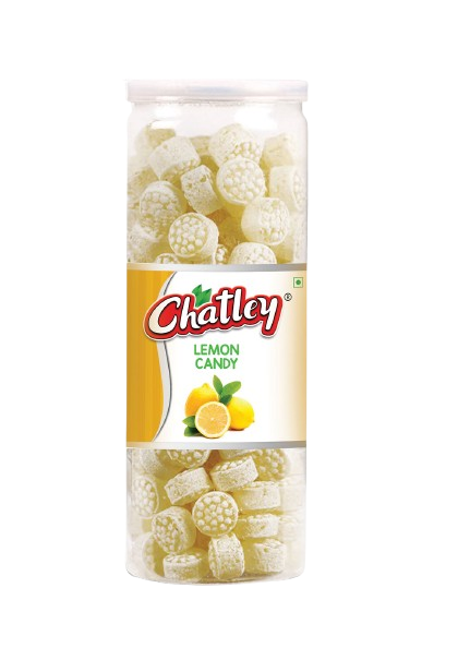 Chatley-digestives-product