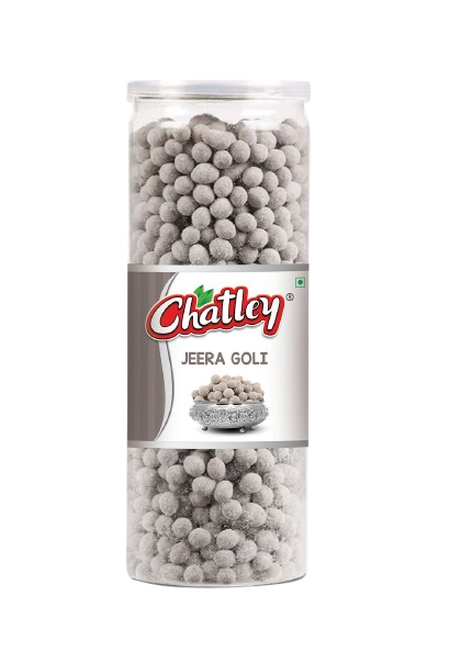 Chatley-digestives-product