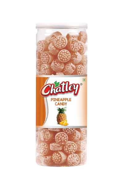 Chatleydigestives