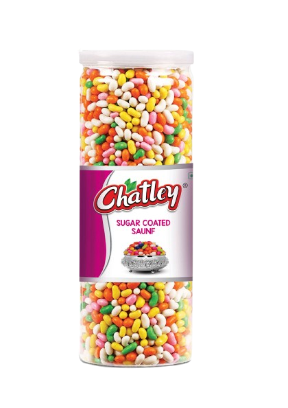 Chatley-digestives-product