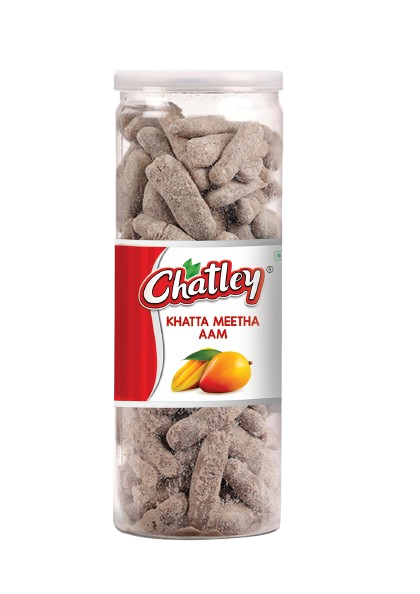 Chatleydigestives