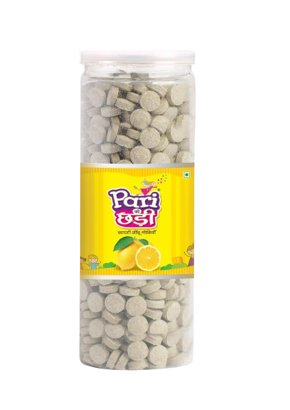 Chatley-digestives-product