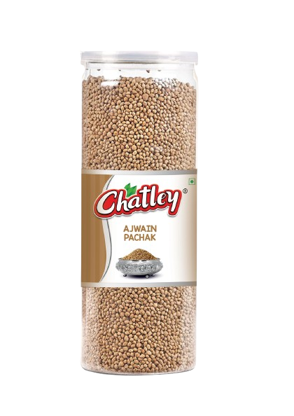 Chatley-digestives-product