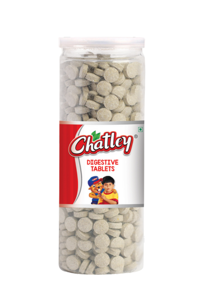 Chatley-digestives-product